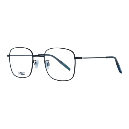 Tommy Hilfiger unisex Accessories Svart ONE SIZE