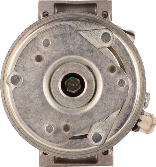 AC-kompressor WALKER WCP00926