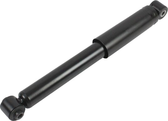 ABAKUS 232 02 161 Støtdemper
