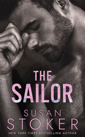 The Sailor The Sailor