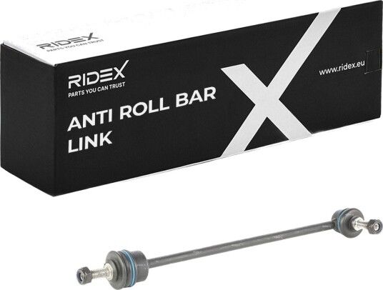 RIDEX 3229S0435 Stabilisatorstag RIDEX 3229S0435 Stabilisatorstag