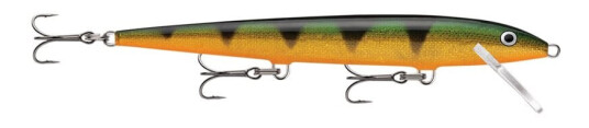 Rapala Original F 11Cm P
