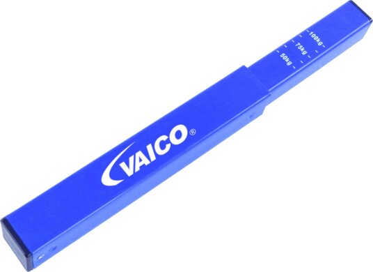 VAICO V98-68005 Støttelastvekt VAICO V98-68005 Støttelastvekt