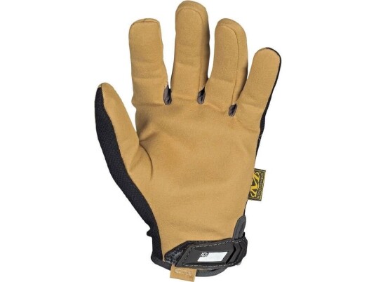 Mechanix Wear Gloves Mechanix The Original® 4X Xxl Størrelse. Borrelås Kunstskinn 4X Trekdry® Mechanix Wear Gloves Mechanix The Original® 4X Xxl Størrelse. Borrelås Kunstskinn 4X Trekdry®