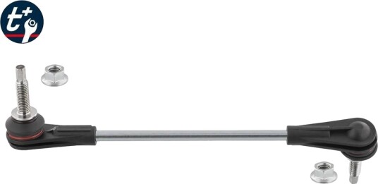 TOPRAN 632 373 Stabilisatorstag