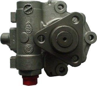Servopumpe SPIDAN 53956