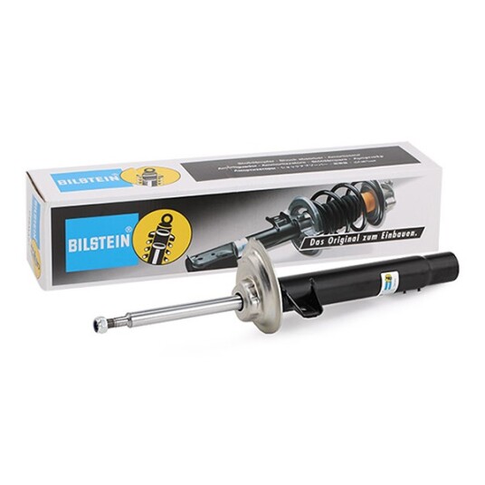 Støtdemper BILSTEIN 22-103109 Støtdemper BILSTEIN 22-103109