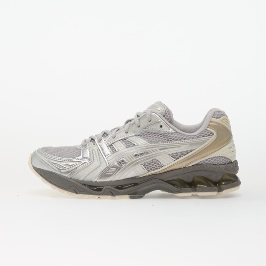 Asics Gel Kayano 14 Concrete/ Pure Silver EUR 44.5 Asics Gel Kayano 14 Concrete/ Pure Silver EUR 44.5
