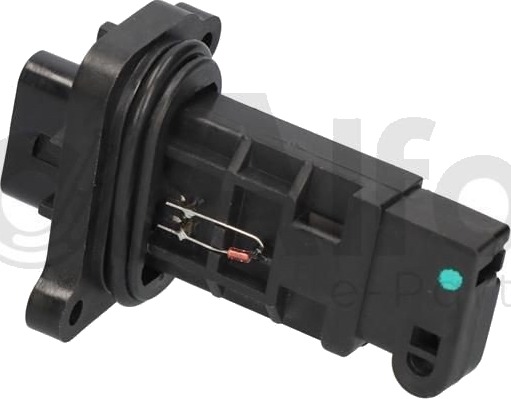Luftmengdemåler Alfa e-Parts AF09763