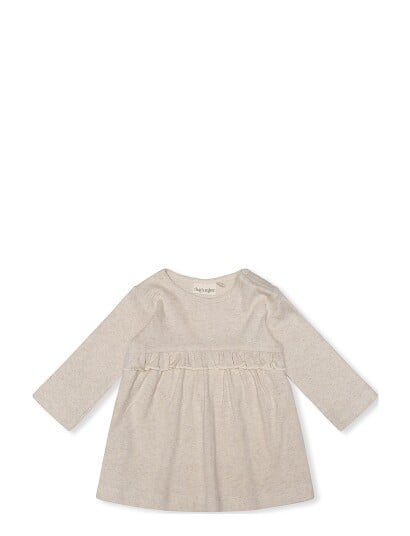 That"s Mine Wella Tunic Beige 86