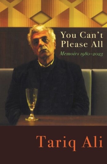 You Can't Please All Memoirs 19802024 You Can't Please All Memoirs 19802024