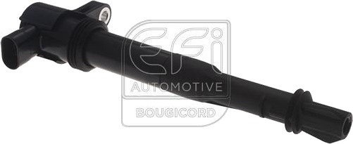 Tennspole EFI AUTOMOTIVE 157300 Tennspole EFI AUTOMOTIVE 157300