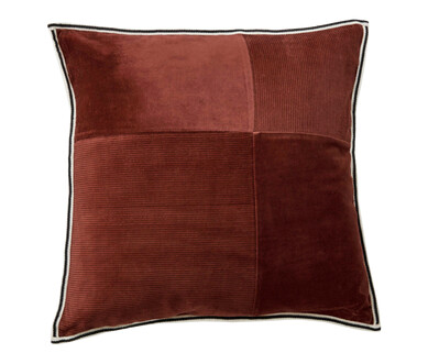 Markslöjd ARNA Pute 50x50 cm 1628302-03-31 1628302-02-31
