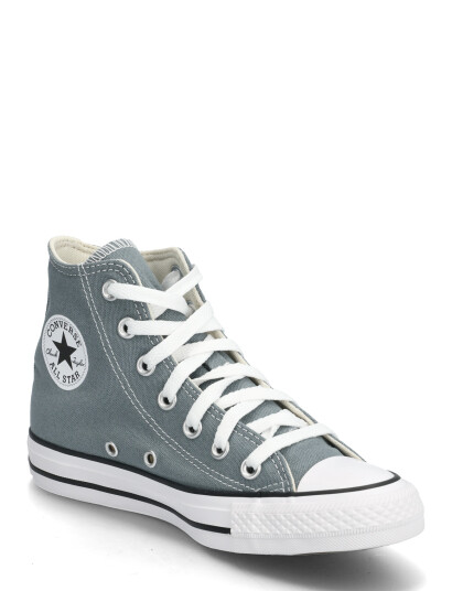 Converse Chuck Taylor All Star Grey 36
