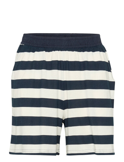 Culture Cubenzo Deia Shorts - Multi/patterned - S