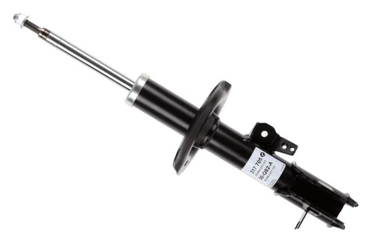Støtdemper SACHS 317 705