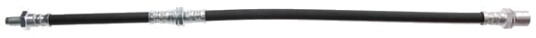 A.B.S. SL 3667 Bremseslange A.B.S. SL 3667 Bremseslange