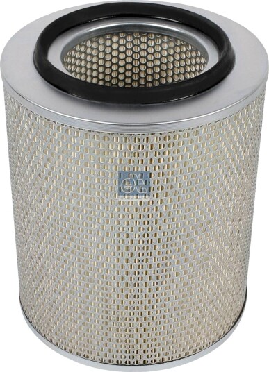 DT Spare Parts 7.17010 Luftfilter DT Spare Parts 7.17010 Luftfilter