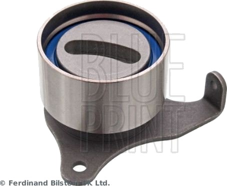 BLUE PRINT ADT37620 Strammehjul, registerreim