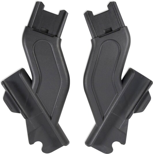 UPPAbaby Nedre adapter UPPAbaby Nedre adapter