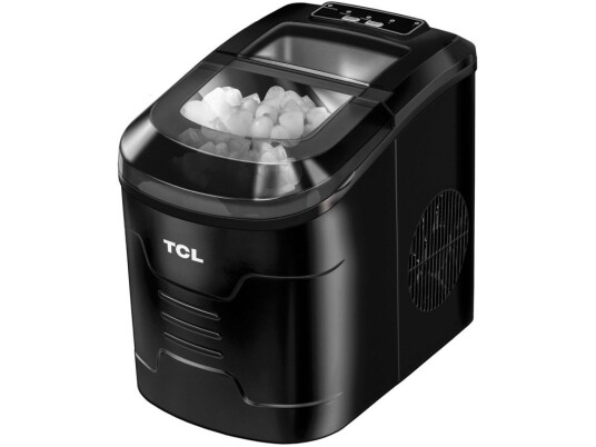 Tcl Ice B9 Cube Maker