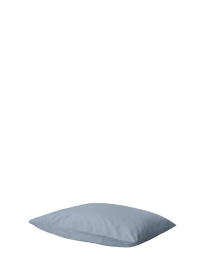 Sekan Studio Pillowcase - Blue - 50X70 Sekan Studio Pillowcase - Blue - 50X70