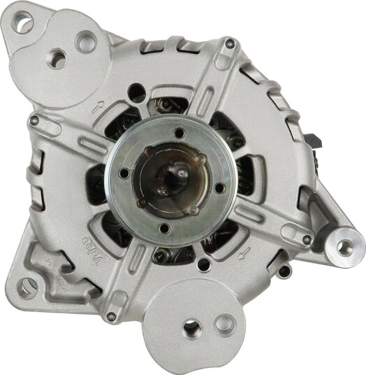 AS PL A3745VALEO Dynamo