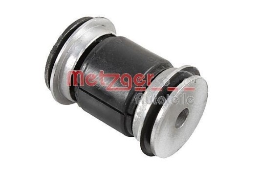 Feste, styrestag METZGER 52095508