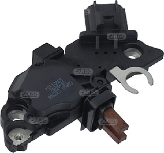 Dynamoregulator HC-Cargo F 032 233 508