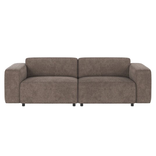 Rowico Willard sofa 3 seter 121850