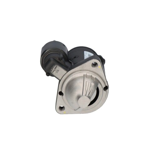 Starter VALEO 460547 Starter VALEO 460547