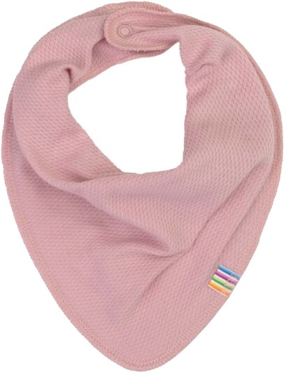 Joha Smekke Rose Joha Smekke Rose