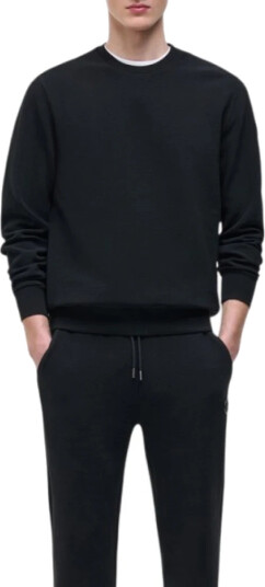 Colmar Herre Sport Svart L,