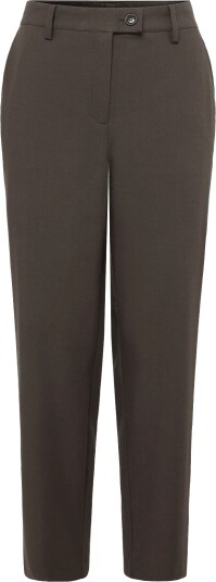Claire Woman Cwtitina Brown 34 Claire Woman Cwtitina Brown 34