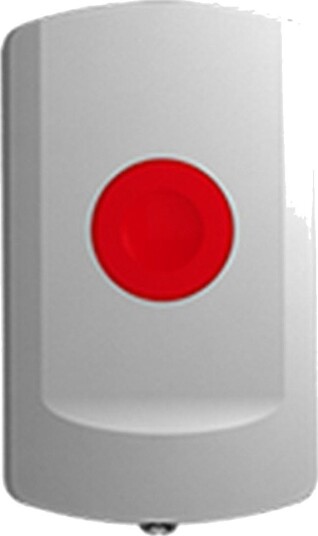 Nookbox Overfallsbryter Pb-15-F1