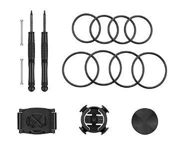 Gamin Quick Release Kit Forerunner 920XT