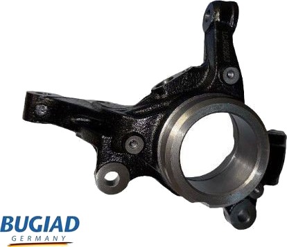Akseltapp hjulopphengning BUGIAD BSP25653
