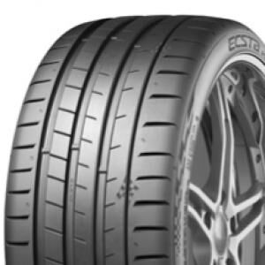 Kumho Ecsta PS91 255/45R19 104Y Kumho Ecsta PS91 255/45R19 104Y