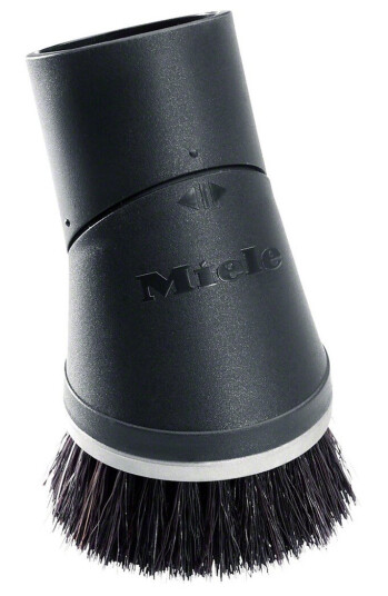 MIELE SSP10 SUGEBØRSTE 07132710 MIELE SSP10 SUGEBØRSTE 07132710