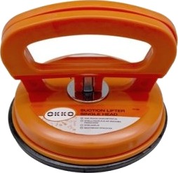 Okko Tool Glass Lifting Vg180 Okko Tool Glass Lifting Vg180