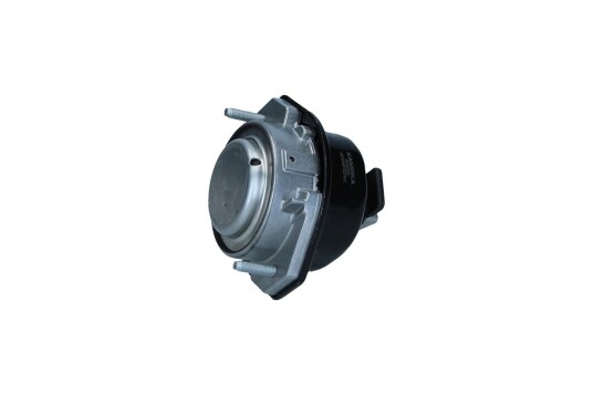 Motorfeste KAMOKA 890959