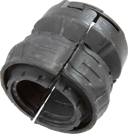 LEMFÖRDER 38738 01 Lagring, stabilisator