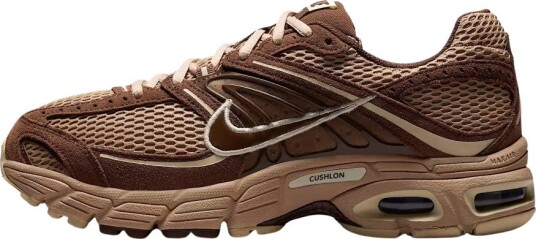Nike, Dame, Sport, Brun, 41 EU,