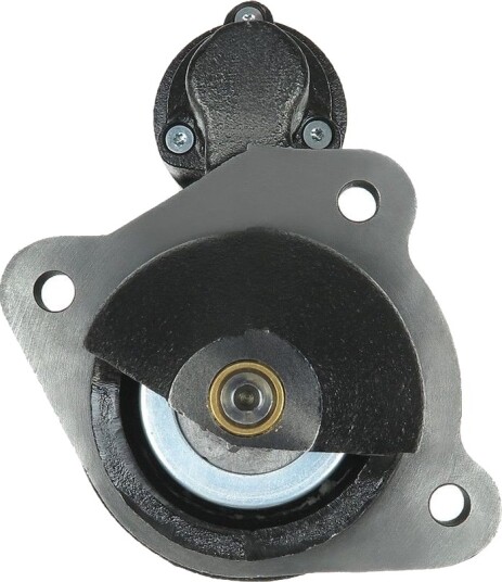 AS PL S0887S Starter AS PL S0887S Starter