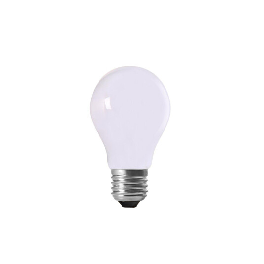 Twilight LED 3 step og dimbar 60mm 4,5W