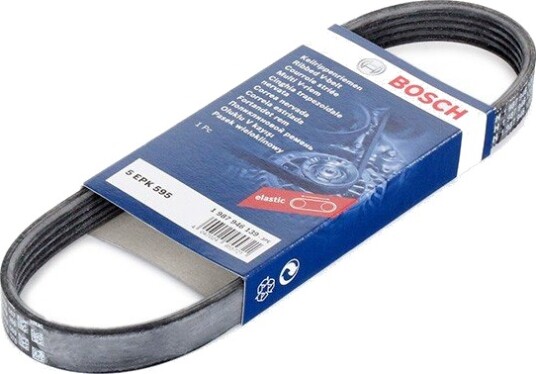 Kilerem BOSCH 1 987 946 139