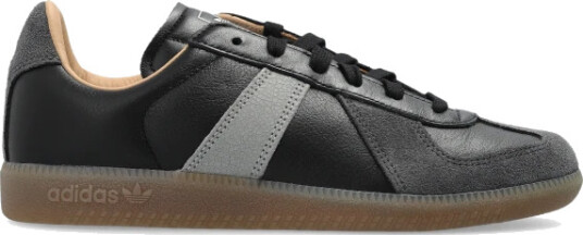 Adidas Originals Dame Sko Svart 37 1/2 EU,