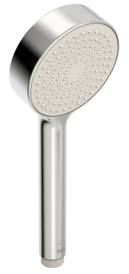 Oras Armatur Apollo Dusjhode 254020/22 -Ø95mm Krom / 1-spray Oras Armatur Apollo Dusjhode 254020/22 -Ø95mm Krom / 1-spray
