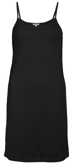 Lady Avenue Pure Silk Jersey Slip S Lady Avenue Pure Silk Jersey Slip S