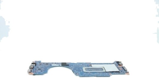 Lenovo 5B21c15313 Hovedkort Lenovo Thinkpad X390 Yoga 5B21C15313